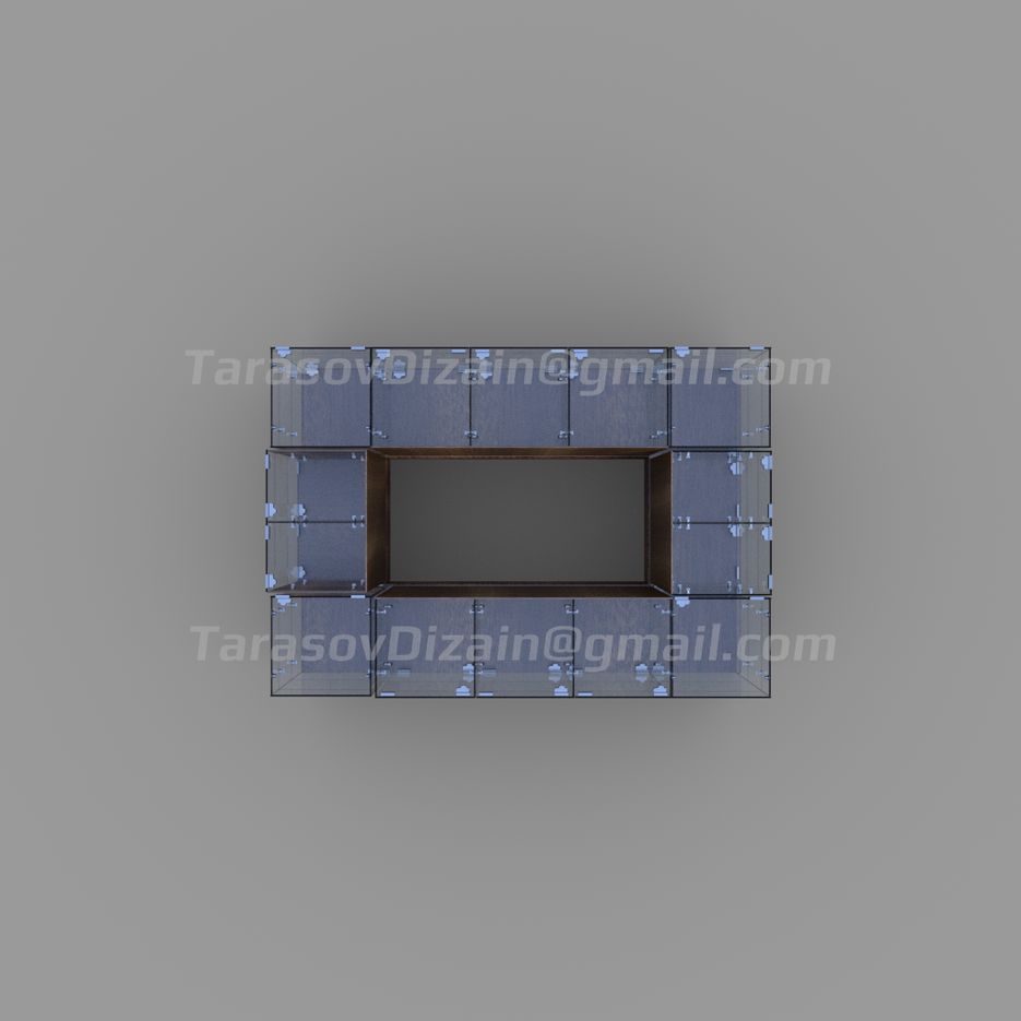RENDER-03.png
