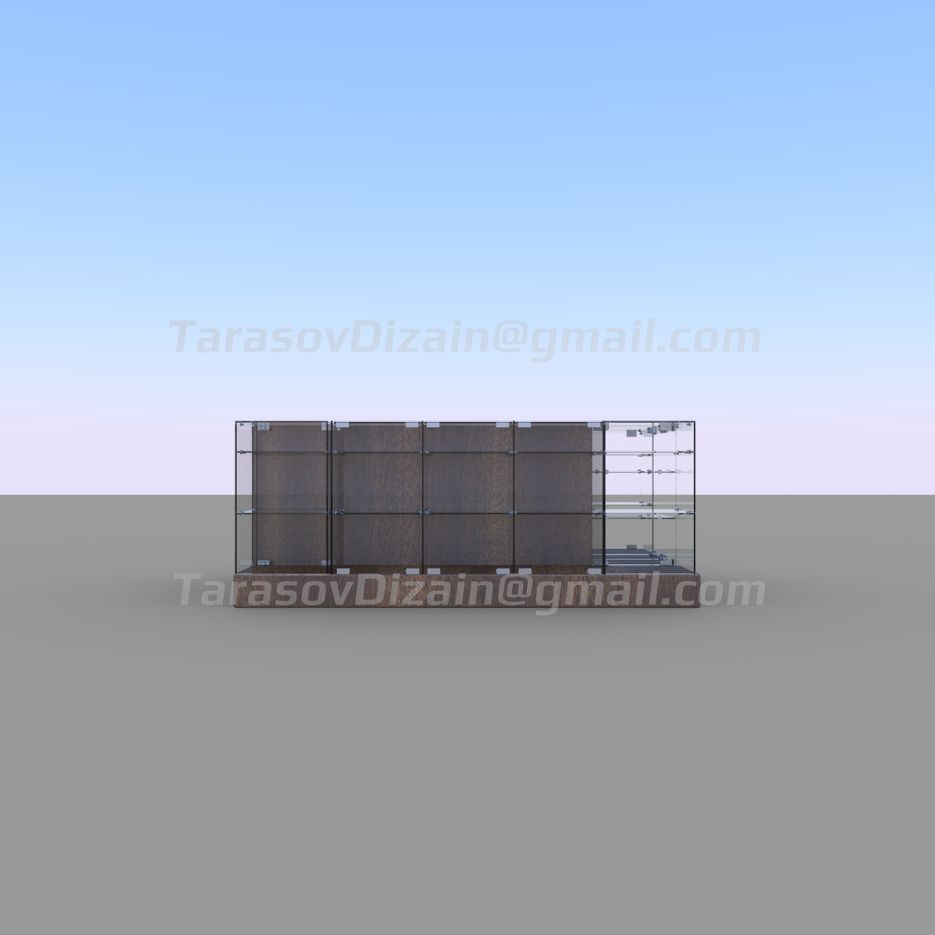RENDER-02.png