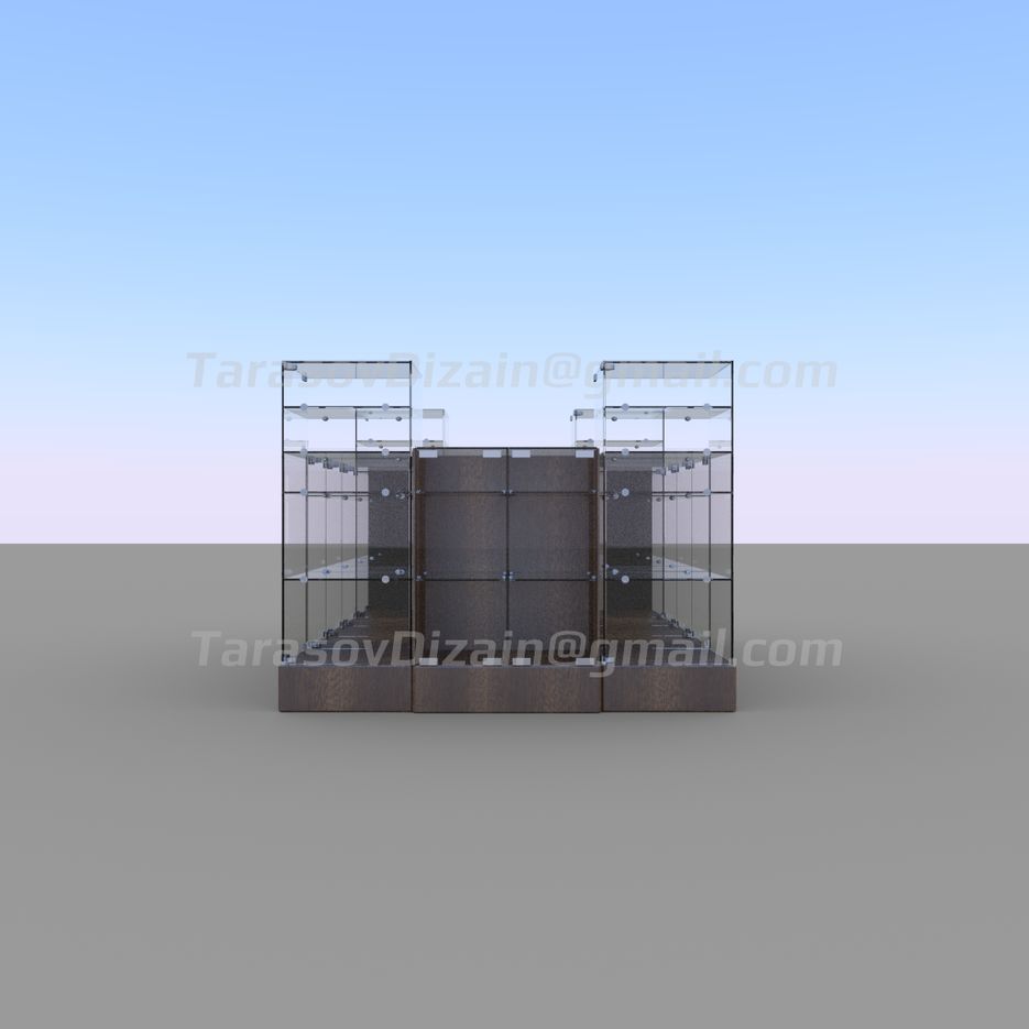 RENDER-09.png
