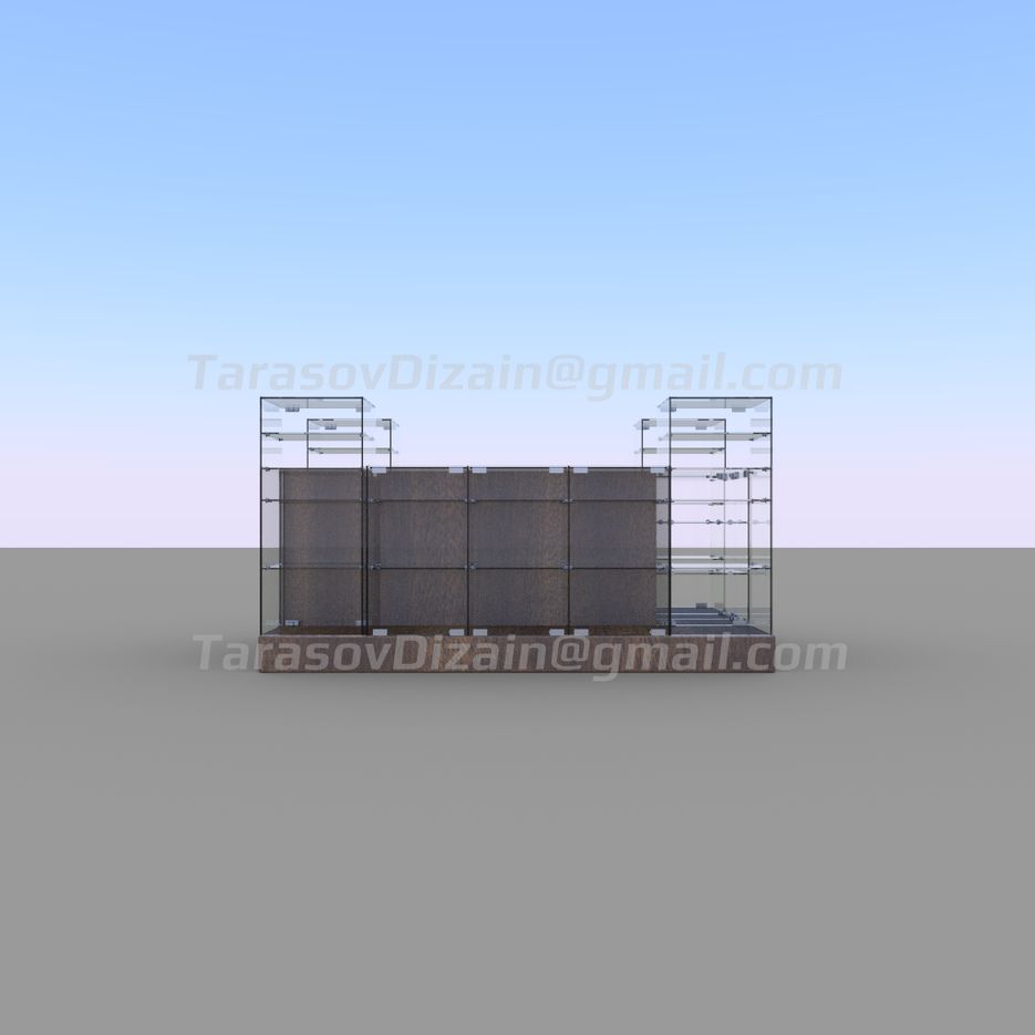 RENDER-08.png