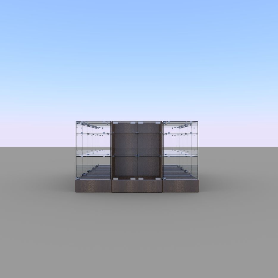 RENDER-04.png