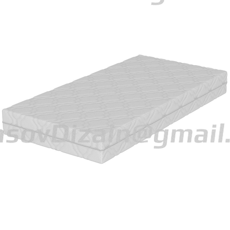 MATRAS_01_01.jpg