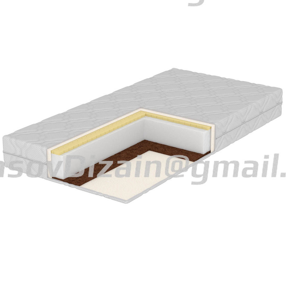 MATRAS_01_02.jpg