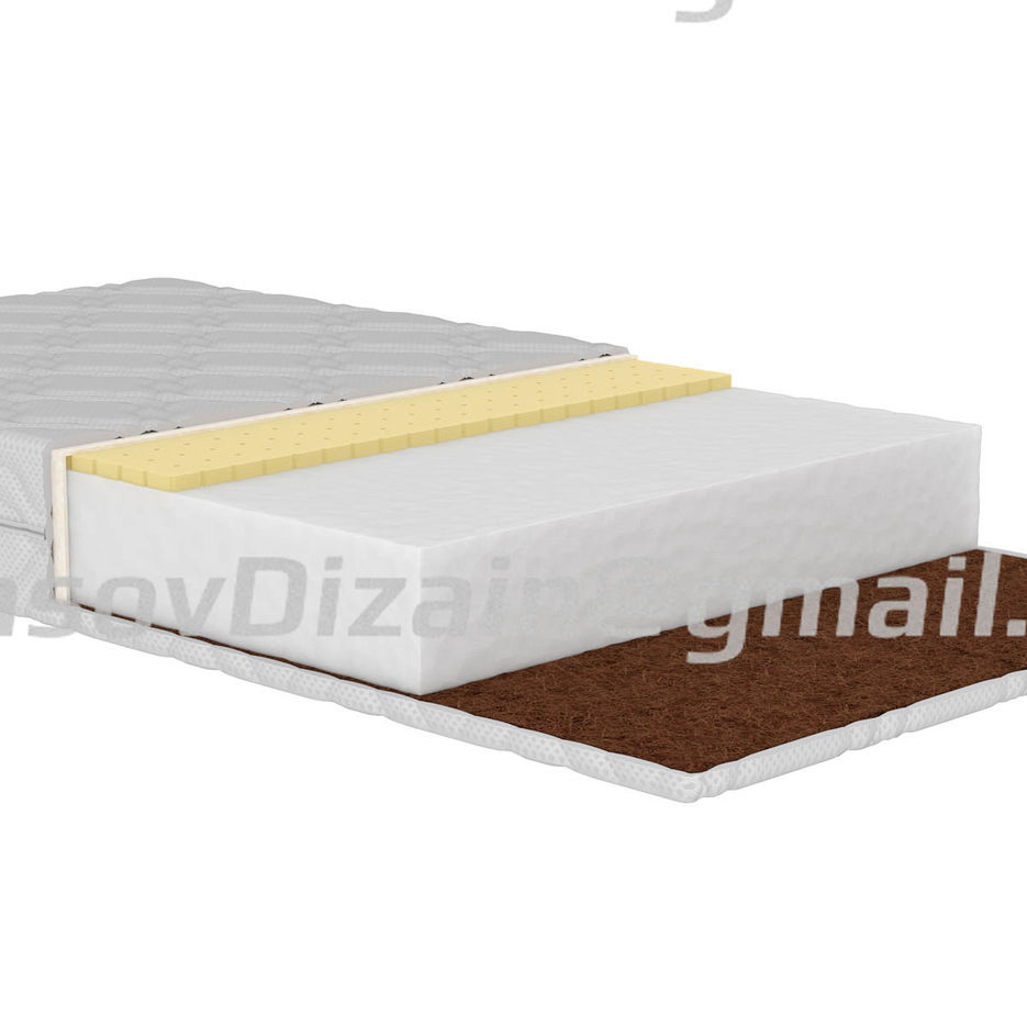 MATRAS_01_03.jpg