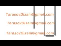 Презентационное видео для фирмы CRAFTSNAKE