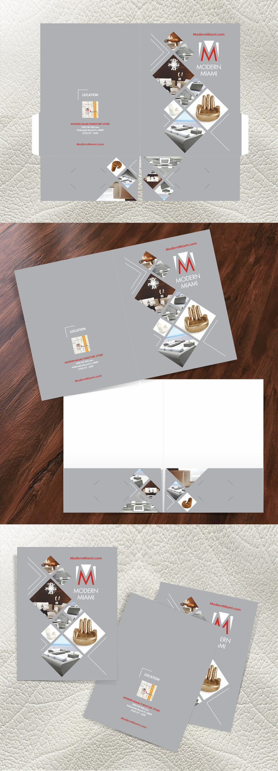 9x12_Folders_PF-105_ModernMiami_preview1.jpg