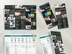 Tri-fold-brochure_8.5х11"