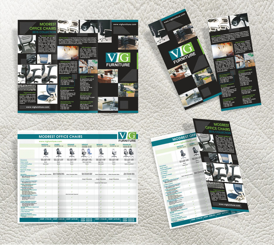 trifold_brochure_VIG_preview.jpg