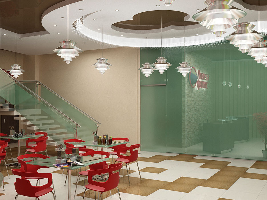 Бар в фитнес клубе.jpg