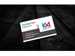 KOREA AUTO.MD