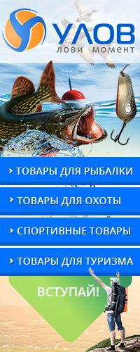 vk_ulov.png
