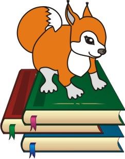 Белка (вектор).jpg