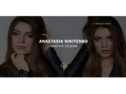 www.a-nikitenko.ru
