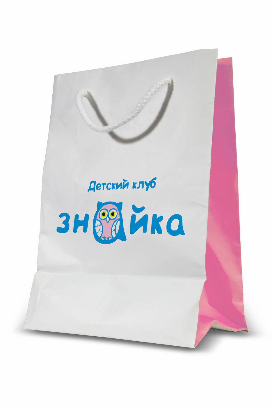 shoppingbag_03.jpg