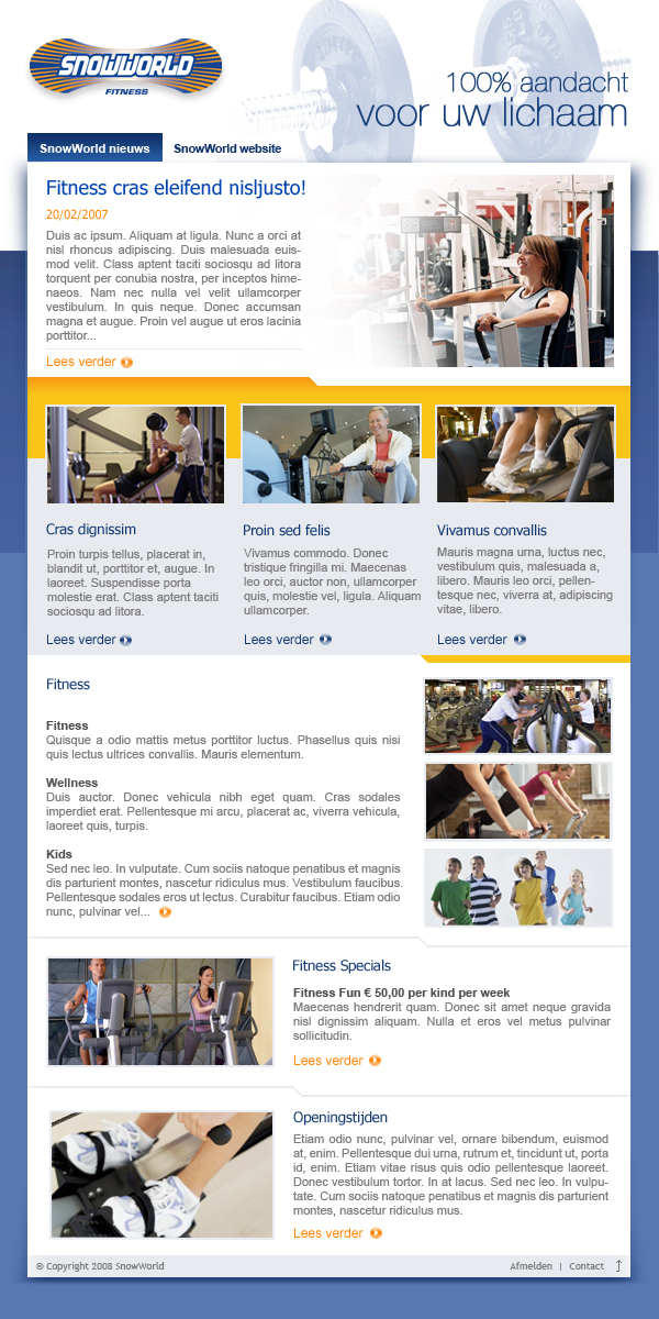 SnowWorld Fitness.jpg