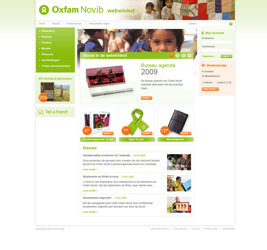 Oxfam Novib.jpg