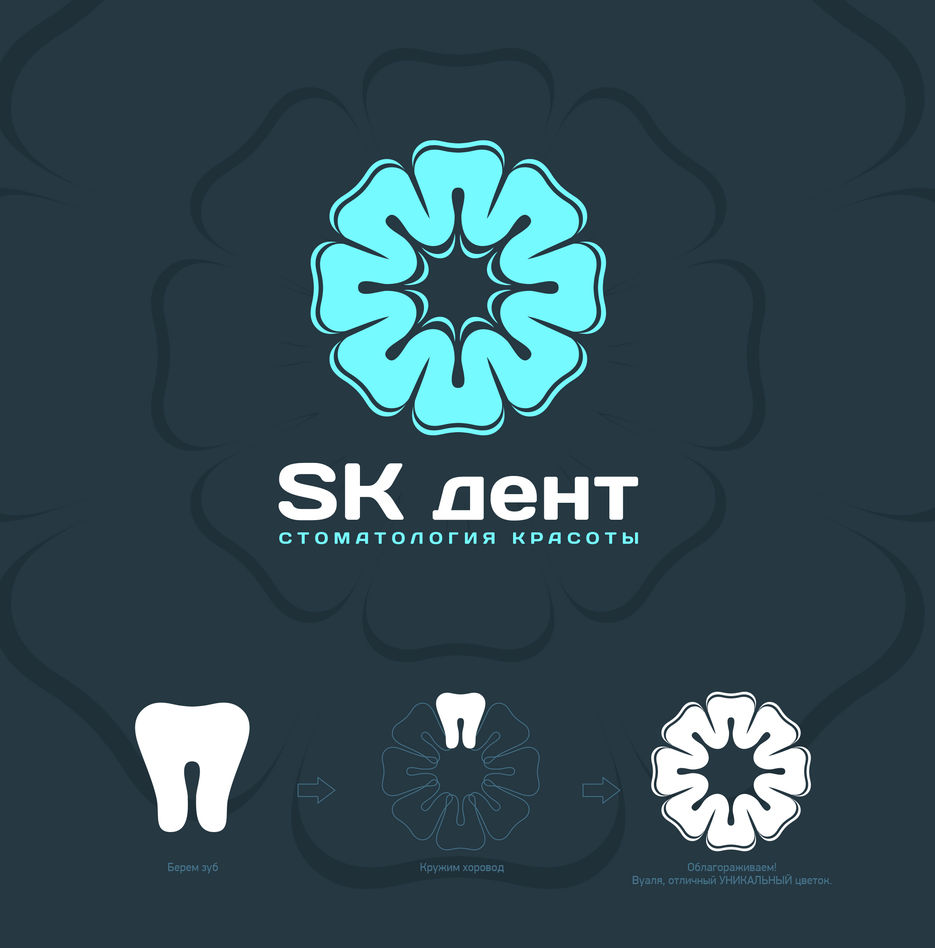logo4.jpg