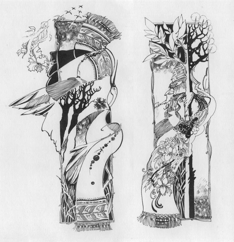 Все времена.jpg