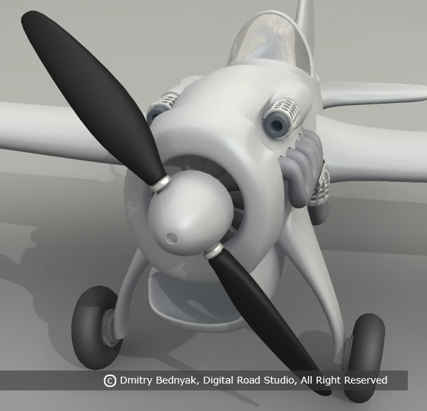 Pirate Plane Model.jpg
