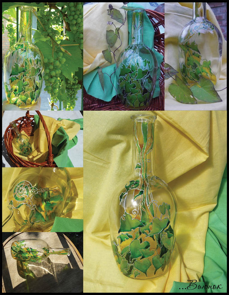 Тот, кто погрыз вьюнок.jpg