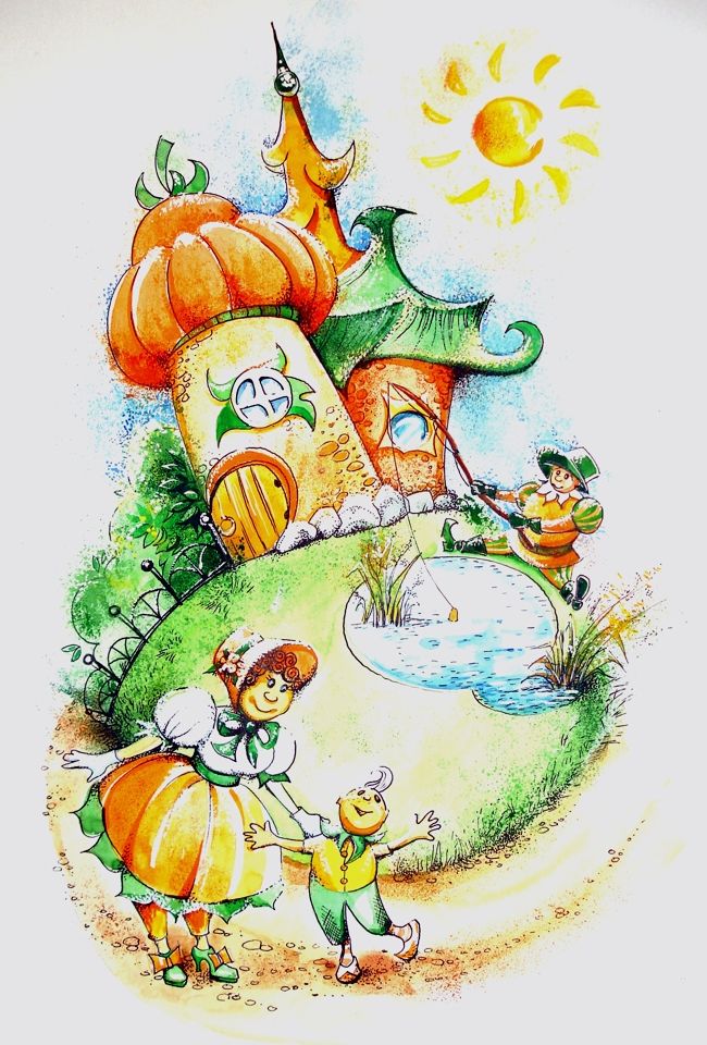 Иллюстрация к сказке.jpg