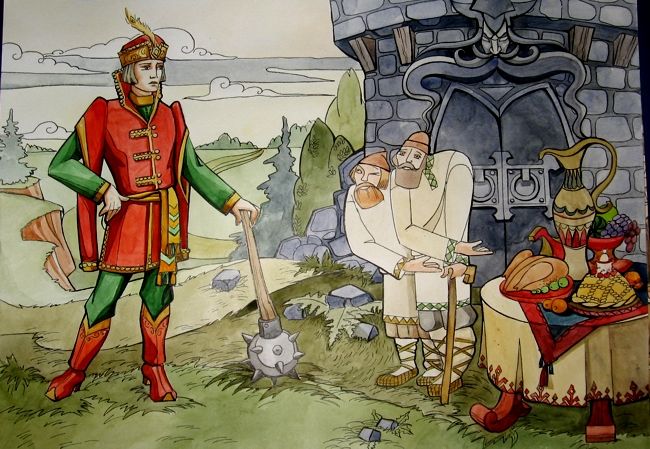 Иллюстрация к сказке.jpg