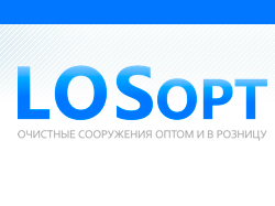 Losopt [WordPress]