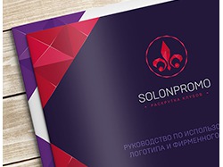 Подробнее