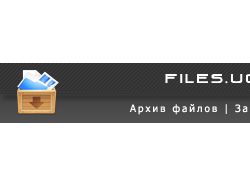 Files.net.ru