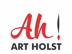 Art Holst