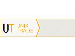 banner for Unix