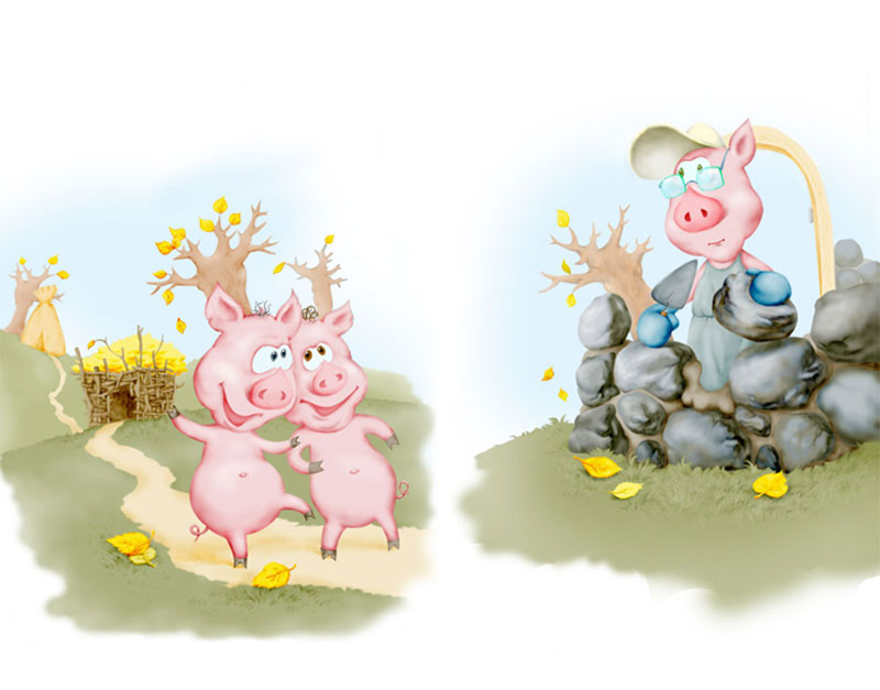 пятачок вакансии. анекдоты про винни пуха. прикольные надписи пятачок. надпись пятачок. директор пятачок бийск.