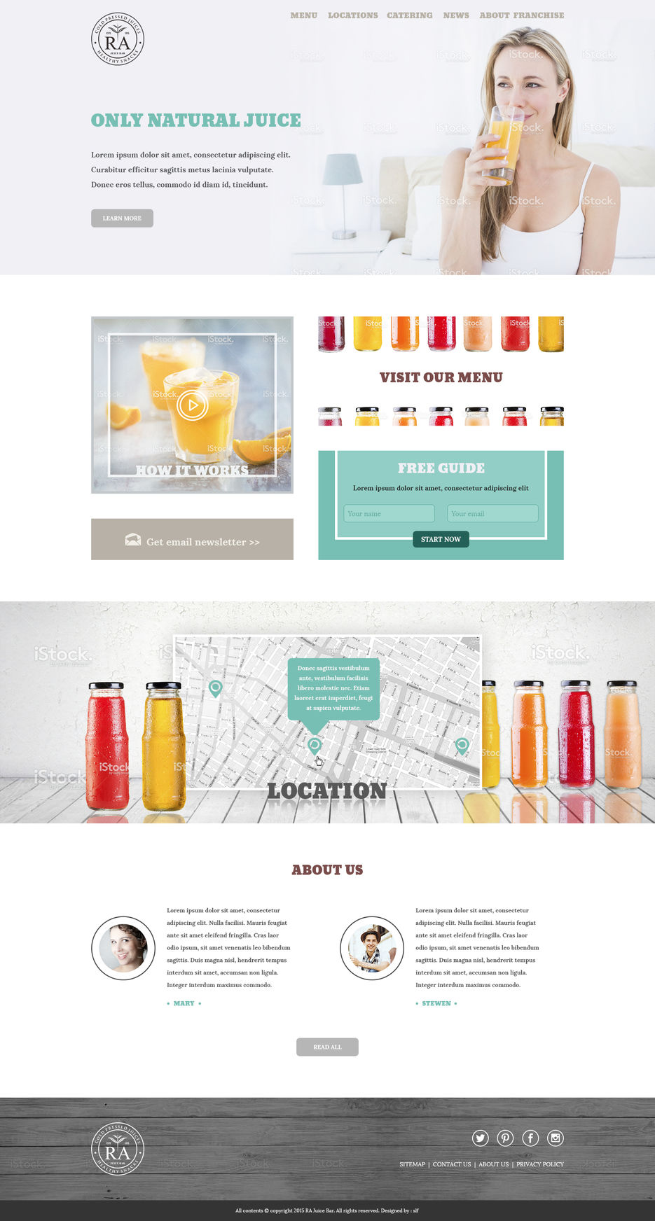 Need an AMAZING design for a Juice Bar Franchise.jpg