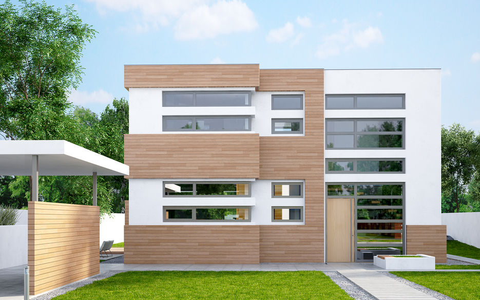 1Exterior.jpg