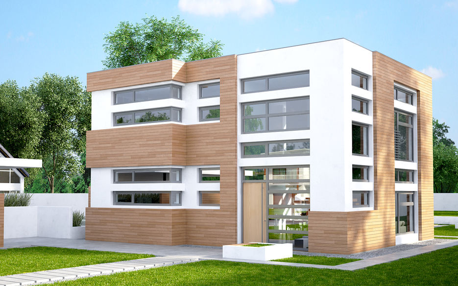 2Exterior.jpg
