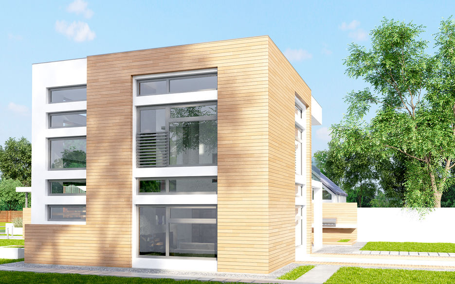 3Exterior.jpg