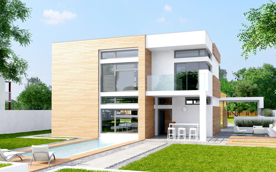4Exterior.jpg