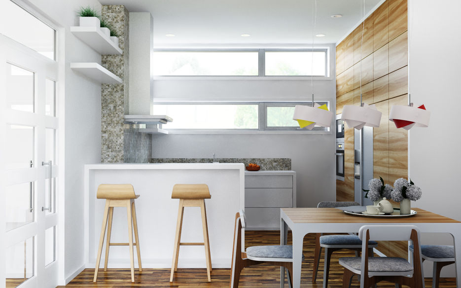 11Kitchen.jpg