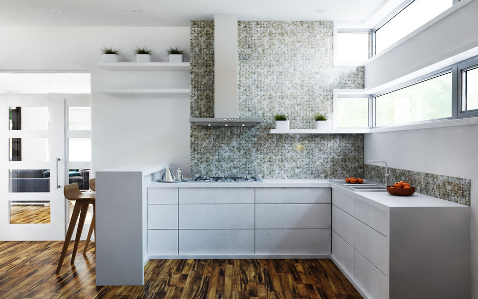 12Kitchen.jpg