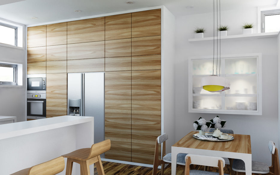 13Kitchen.jpg
