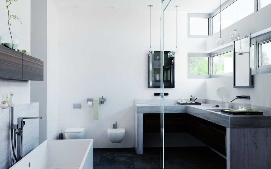 14Bathroom.jpg