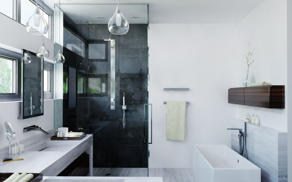 15Bathroom.jpg