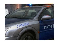 Имитатор тира под любую погоду.