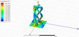 3-300x142.gif