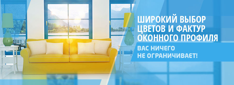 слайды2_превью.jpg