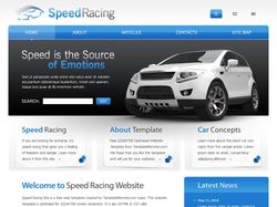 http://maket.webcreator.in.ua/Racing-website