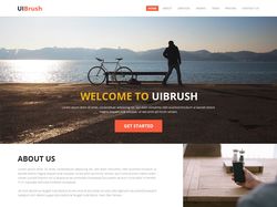 http://maket.webcreator.in.ua/Uibrush