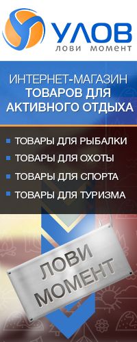 vk.png