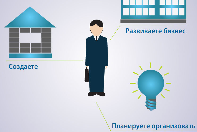 ролик-бизнес.jpg