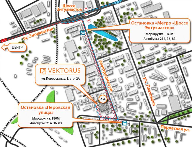карта-метро-Шоссе-Этузиастов_анимация2.gif